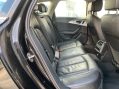 Audi A6 2.0 TDI SE Euro 5 (s/s) 5dr 43