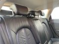 Audi A6 2.0 TDI SE Euro 5 (s/s) 5dr 44