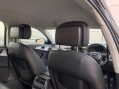 Audi A6 2.0 TDI SE Euro 5 (s/s) 5dr 45