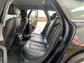 Audi A6 2.0 TDI SE Euro 5 (s/s) 5dr 46
