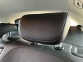 Audi A6 2.0 TDI SE Euro 5 (s/s) 5dr 49