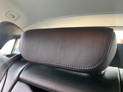 Audi A6 2.0 TDI SE Euro 5 (s/s) 5dr 50