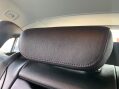Audi A6 2.0 TDI SE Euro 5 (s/s) 5dr 50