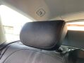 Audi A6 2.0 TDI SE Euro 5 (s/s) 5dr 51