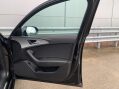 Audi A6 2.0 TDI SE Euro 5 (s/s) 5dr 52