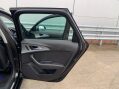 Audi A6 2.0 TDI SE Euro 5 (s/s) 5dr 53