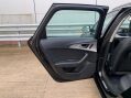 Audi A6 2.0 TDI SE Euro 5 (s/s) 5dr 54