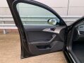 Audi A6 2.0 TDI SE Euro 5 (s/s) 5dr 55