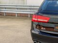 Audi A6 2.0 TDI SE Euro 5 (s/s) 5dr 17