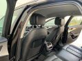 Audi A6 2.0 TDI SE Euro 5 (s/s) 5dr 47