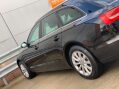 Audi A6 2.0 TDI SE Euro 5 (s/s) 5dr 21