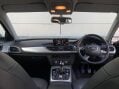 Audi A6 2.0 TDI SE Euro 5 (s/s) 5dr 35