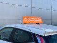 Toyota Aygo 1.0 VVT-i x-play Euro 6 5dr 23