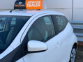 Toyota Aygo 1.0 VVT-i x-play Euro 6 5dr 9