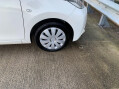 Toyota Aygo 1.0 VVT-i x-play Euro 6 5dr 13