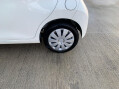 Toyota Aygo 1.0 VVT-i x-play Euro 6 5dr 14