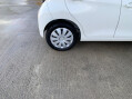 Toyota Aygo 1.0 VVT-i x-play Euro 6 5dr 15