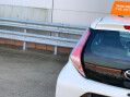 Toyota Aygo 1.0 VVT-i x-play Euro 6 5dr 21