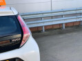 Toyota Aygo 1.0 VVT-i x-play Euro 6 5dr 22