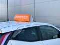 Toyota Aygo 1.0 VVT-i x-play Euro 6 5dr 24