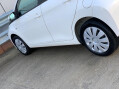 Toyota Aygo 1.0 VVT-i x-play Euro 6 5dr 26