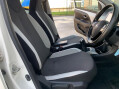 Toyota Aygo 1.0 VVT-i x-play Euro 6 5dr 28