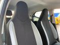 Toyota Aygo 1.0 VVT-i x-play Euro 6 5dr 29