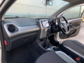 Toyota Aygo 1.0 VVT-i x-play Euro 6 5dr 30