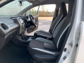 Toyota Aygo 1.0 VVT-i x-play Euro 6 5dr 31