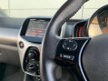 Toyota Aygo 1.0 VVT-i x-play Euro 6 5dr 34