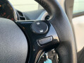 Toyota Aygo 1.0 VVT-i x-play Euro 6 5dr 35