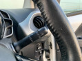 Toyota Aygo 1.0 VVT-i x-play Euro 6 5dr 36