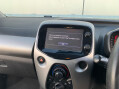 Toyota Aygo 1.0 VVT-i x-play Euro 6 5dr 39