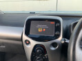 Toyota Aygo 1.0 VVT-i x-play Euro 6 5dr 41