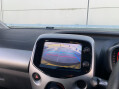 Toyota Aygo 1.0 VVT-i x-play Euro 6 5dr 43