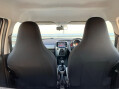 Toyota Aygo 1.0 VVT-i x-play Euro 6 5dr 45