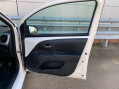 Toyota Aygo 1.0 VVT-i x-play Euro 6 5dr 46