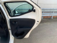 Toyota Aygo 1.0 VVT-i x-play Euro 6 5dr 47