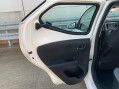Toyota Aygo 1.0 VVT-i x-play Euro 6 5dr 48