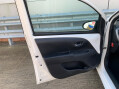 Toyota Aygo 1.0 VVT-i x-play Euro 6 5dr 49