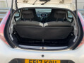 Toyota Aygo 1.0 VVT-i x-play Euro 6 5dr 50