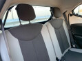 Toyota Aygo 1.0 VVT-i x-play Euro 6 5dr 51