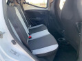 Toyota Aygo 1.0 VVT-i x-play Euro 6 5dr 52