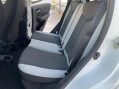 Toyota Aygo 1.0 VVT-i x-play Euro 6 5dr 53