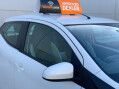 Toyota Aygo 1.0 VVT-i x-play Euro 6 5dr 8