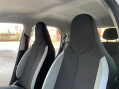 Toyota Aygo 1.0 VVT-i x-play Euro 6 5dr 32
