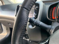 Toyota Aygo 1.0 VVT-i x-play Euro 6 5dr 37