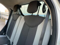 Toyota Aygo 1.0 VVT-i x-play Euro 6 5dr 54