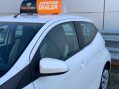 Toyota Aygo 1.0 VVT-i x-play Euro 6 5dr 9