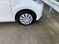 Toyota Aygo 1.0 VVT-i x-play Euro 6 5dr 13